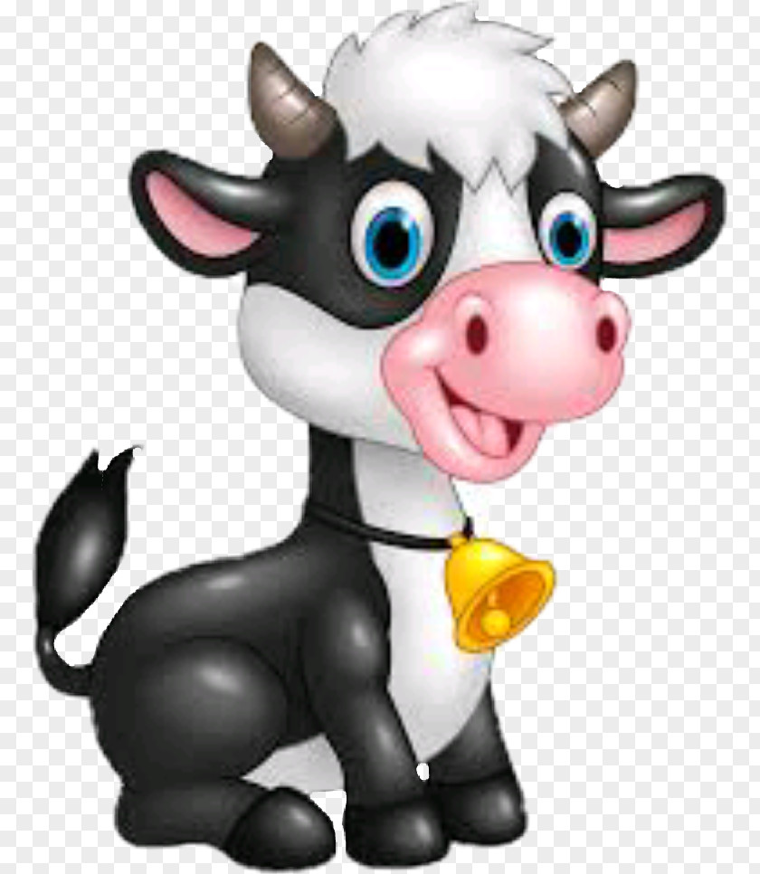Cow Art Afrikaans Goeie More Night Bible Names Of The Days Week PNG