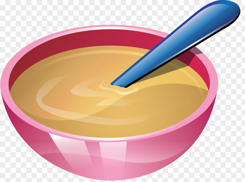 Dairy Cow Juice Soup Dish Korean Cuisine Clip Art PNG