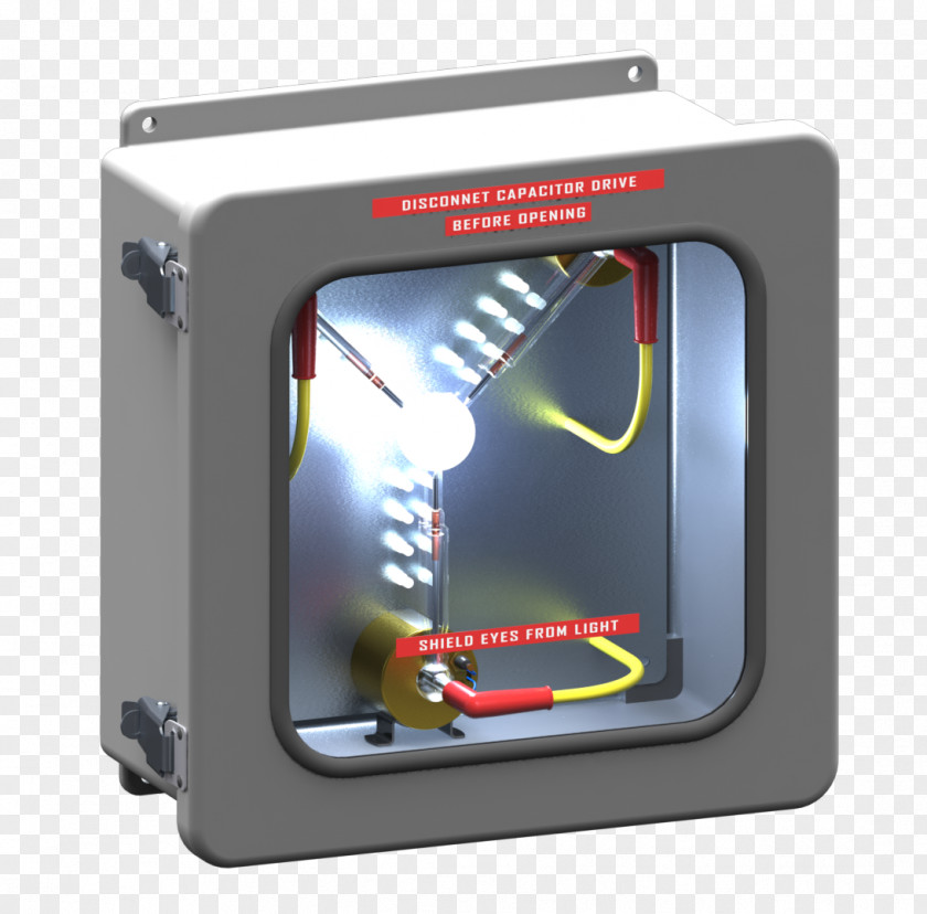 Design Electronics Computer Hardware PNG