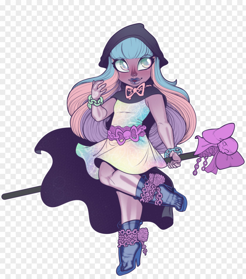 Doll Monster High Drawing Barbie PNG