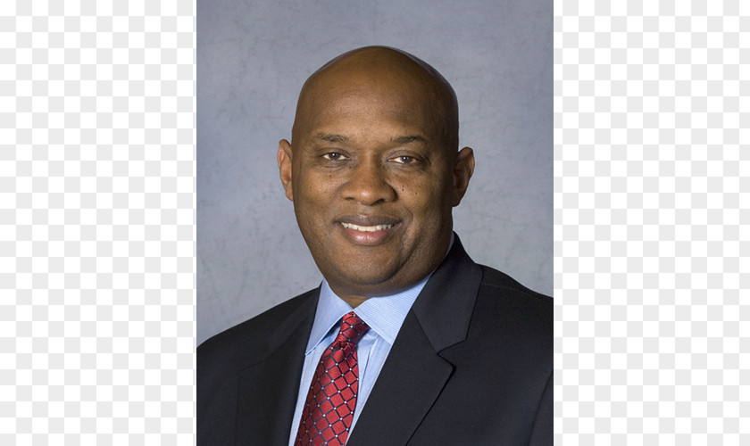 Dwight Evans Montgomery County Pennsylvania's 2nd Congressional District 13th United States House Of Representatives PNG