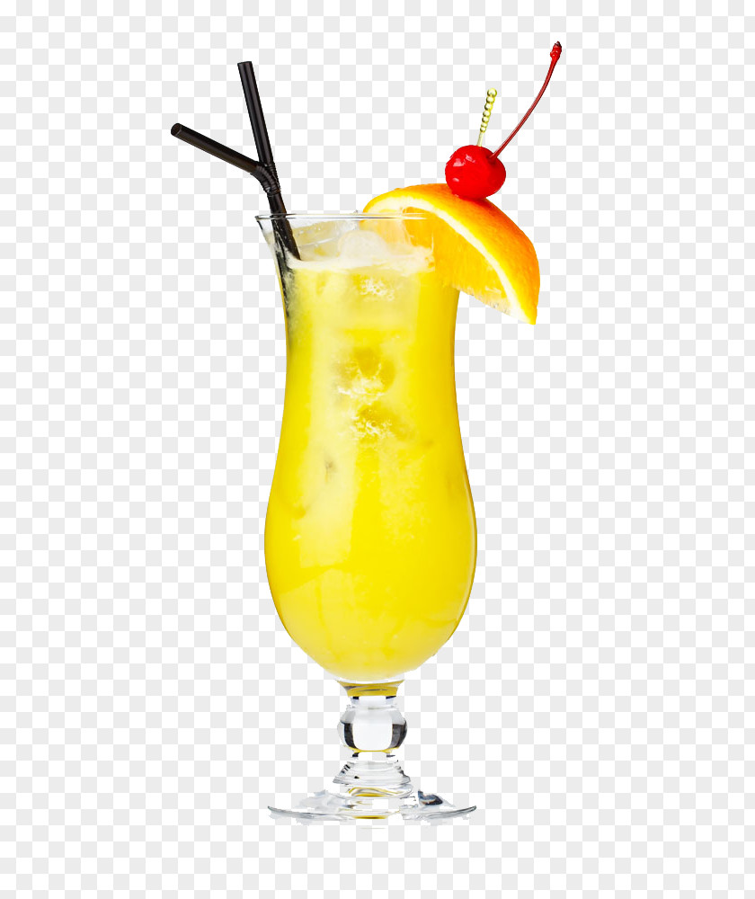Glass Of Juice Cocktail Mojito Margarita Rum PNG