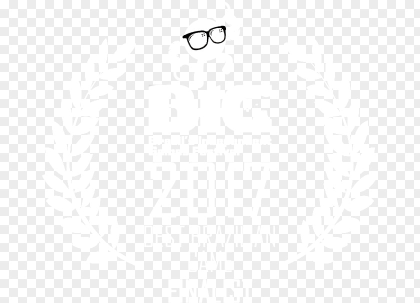 Glasses Logo Number Brand PNG