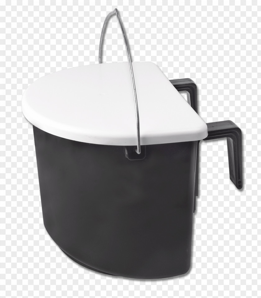 Horse Equestrian Manger Bucket Stable PNG