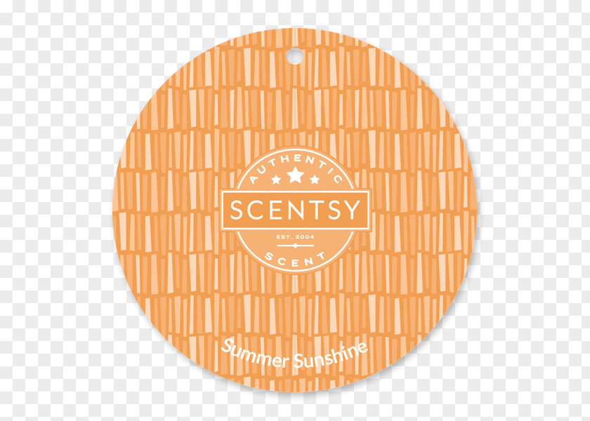 Independent Consultant Perfume Aroma Compound Air FreshenersBlueberry Cheesecake Scentsy Canada PNG