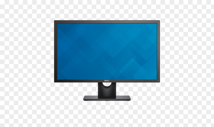 Laptop Dell P-17H LED-backlit LCD Computer Monitors PNG