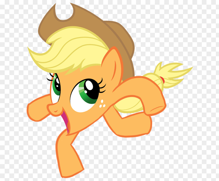 Large Pie Safe Applejack Pony Scootaloo Pinkie Spike PNG