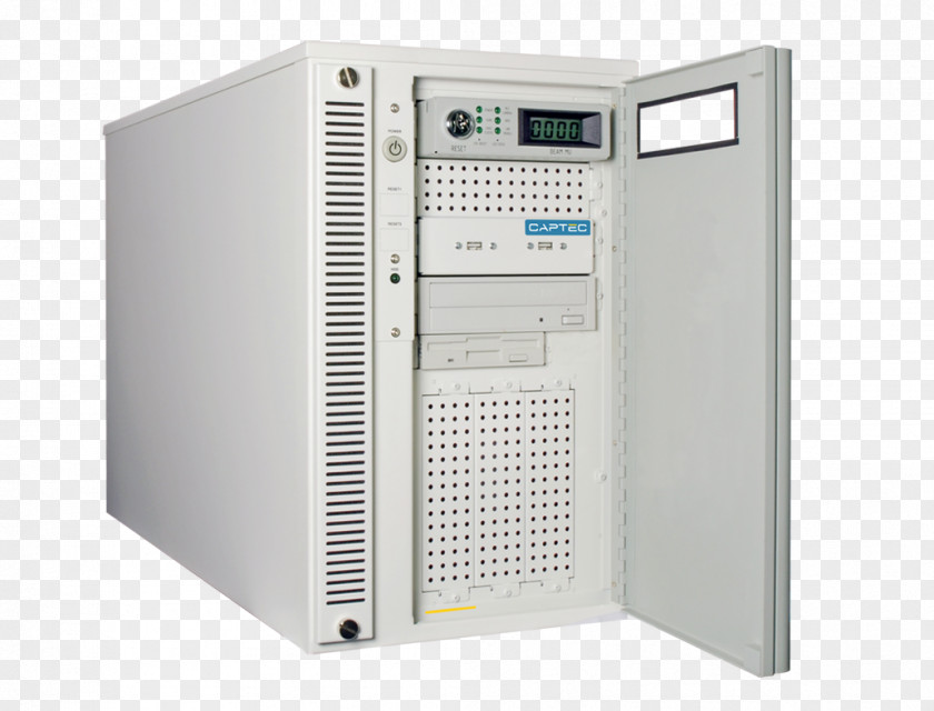 Longevity Computer Cases & Housings Electronics Power Converters Servers Hardware PNG