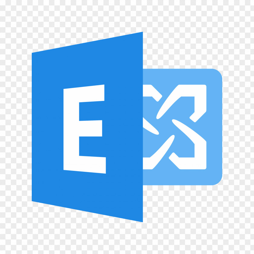 Microsoft Exchange Server Office 365 Outlook On The Web PNG