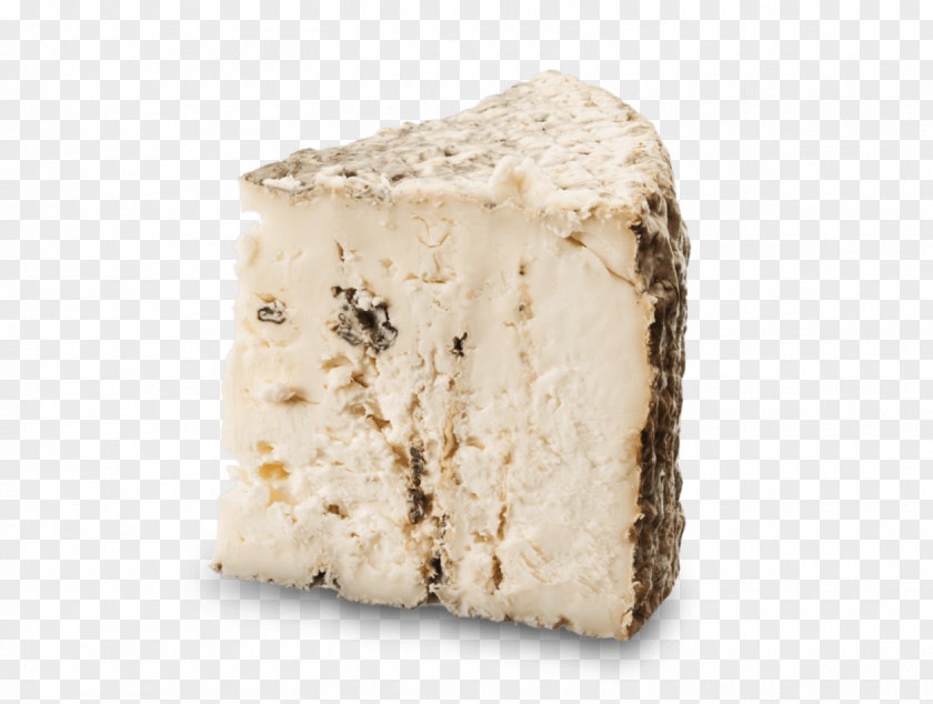 Milk Blue Cheese Fromagelle Gorgonzola PNG