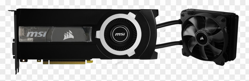 Nvidia Graphics Cards & Video Adapters GeForce Micro-Star International PCI Express GDDR5 SDRAM PNG