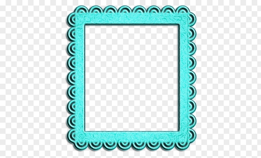 Picture Frame Rectangle Wedding PNG