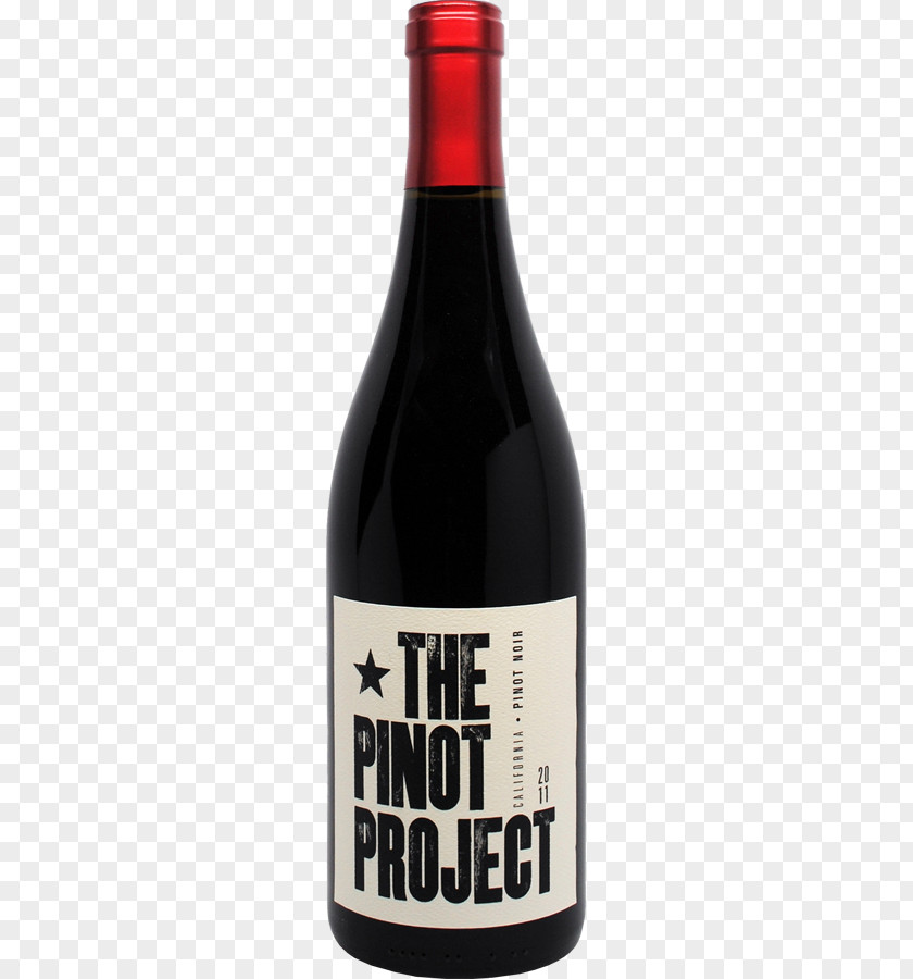 Pinot Noir Liqueur Beer Dessert Wine PNG