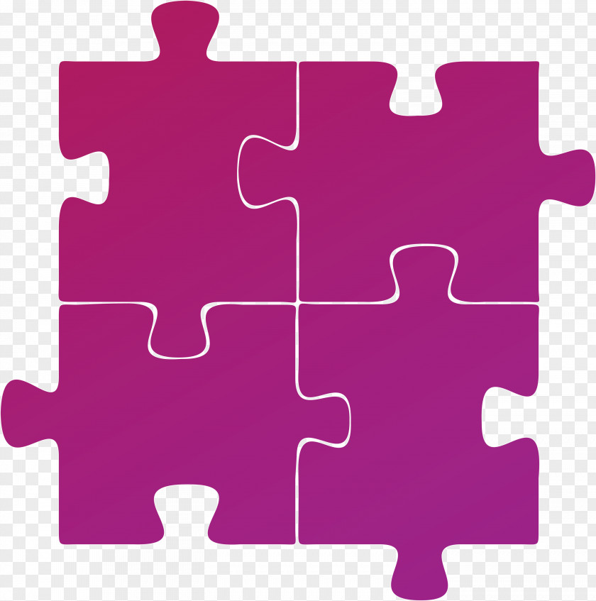 Puzzle PNG