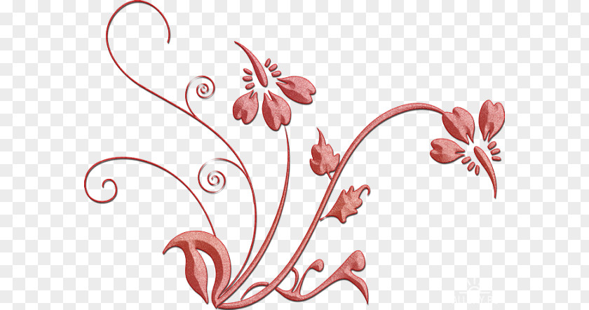 Raster Graphics Petal Flower Clip Art PNG