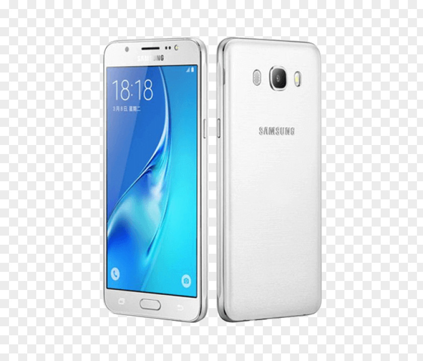 Samsung Galaxy J5 (2016) J7 J3 PNG (2016), samsung galaxy j5 clipart PNG