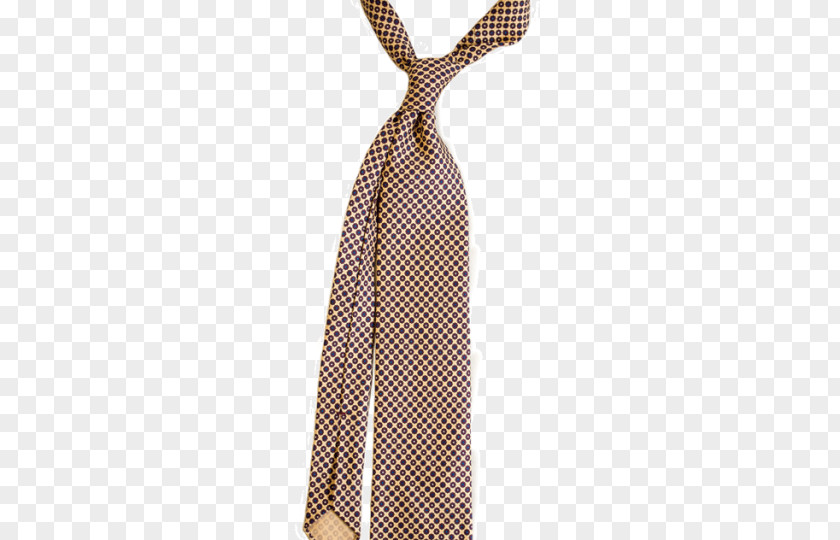 Silk Print Neck PNG