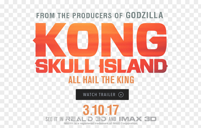Skull Island King Kong San Diego Comic-Con Island: Reign Of Legendary Entertainment MonsterVerse PNG