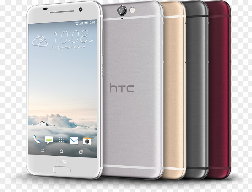 Sneeze/ HTC One A9 IPhone 6 Android Marshmallow Telephone PNG
