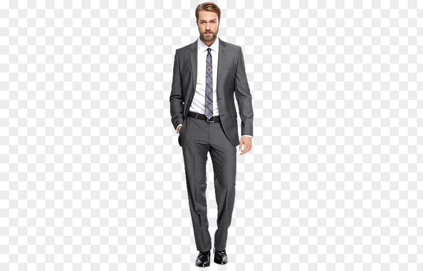 Suit Tuxedo Fashion Jacket Formal Wear PNG
