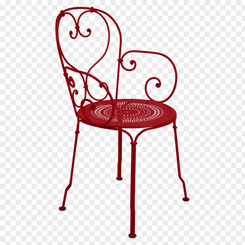 Table Chair Garden Furniture Bistro PNG