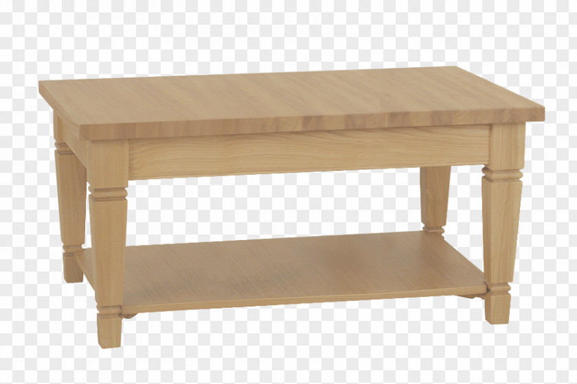 Table Coffee Tables Drawer Furniture PNG