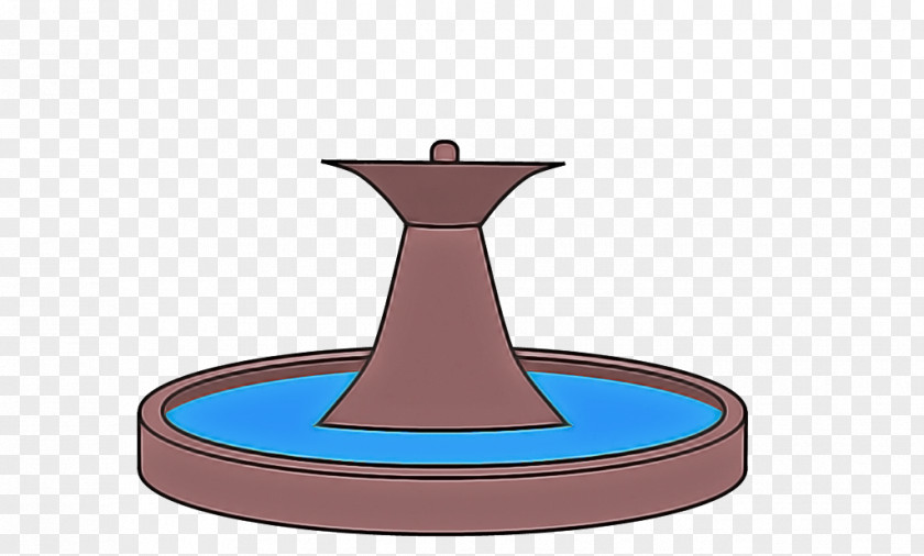 Table Games Blue Circle PNG