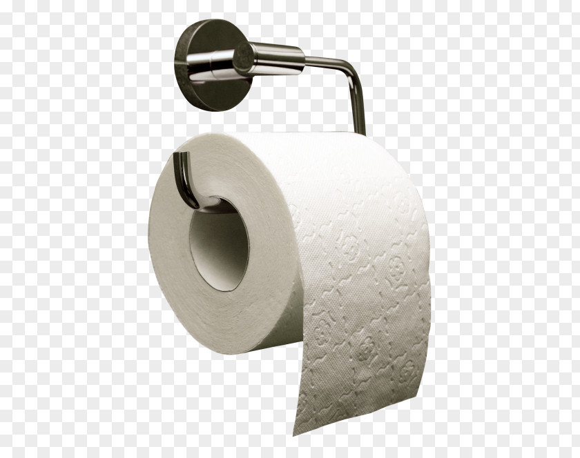 Toilet Paper PNG