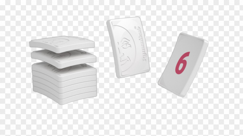 Toy Game Rummikub Artikel PNG