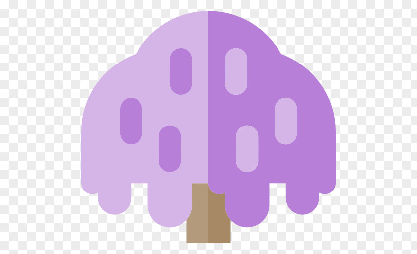 Tree Wisteria Ecology PNG