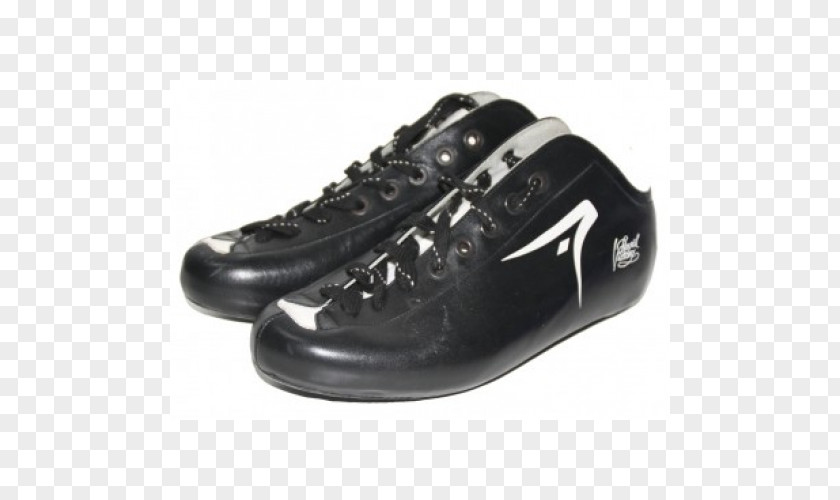 Victory Royale Sneakers Shoe Footwear Sportswear Leather PNG
