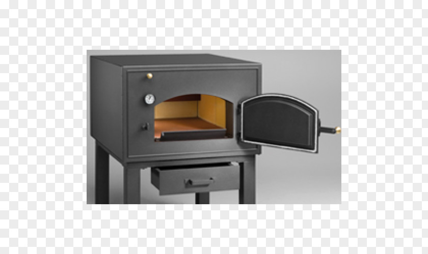 Woodfired Oven Wood-fired Baking Stove Loaf PNG