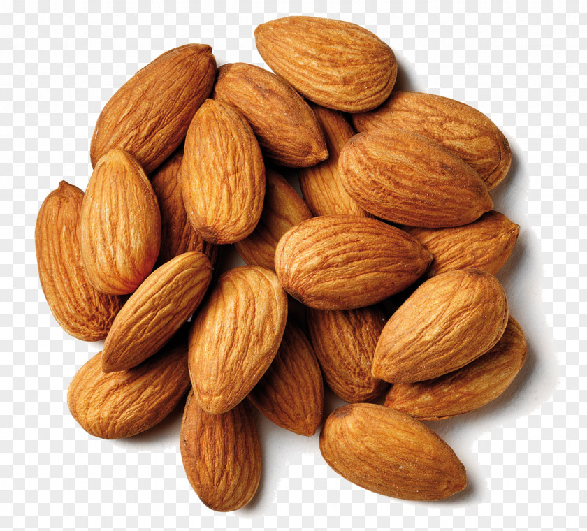 Almond Milk Cashew Dried Fruit Nut PNG