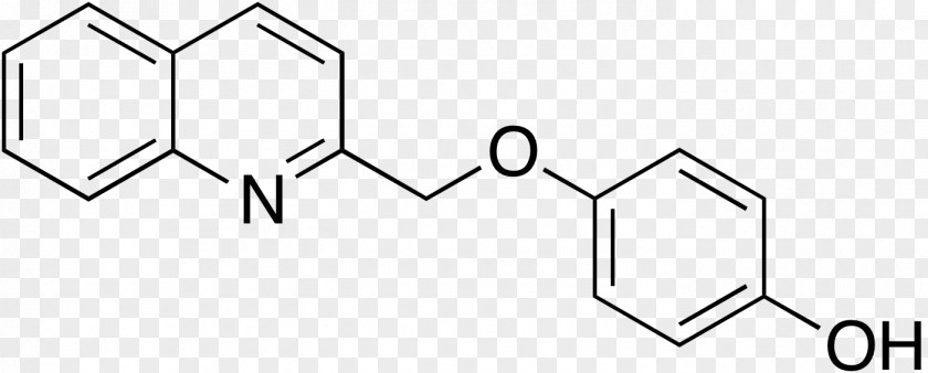 Biological Medicine Catalogue Chemical Substance Molecule Enzyme Inhibitor Cardiovascular Disease PNG