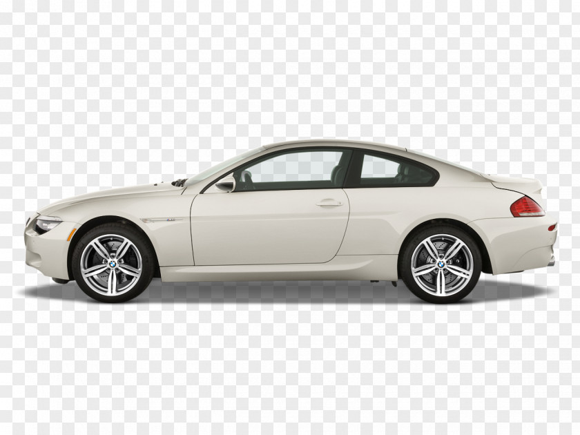 BMW M Coupe Car Lexus IS Dodge Chrysler PNG