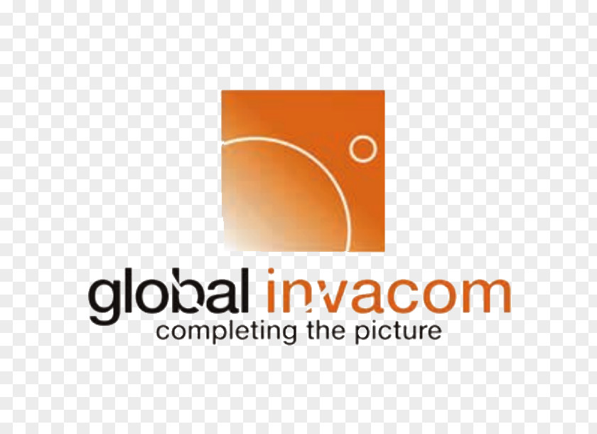 Business Global Invacom Group SGX:QS9 Satellite Television Waveguide PNG