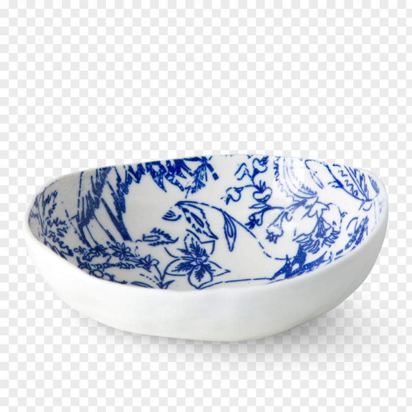 Cantaloupe Ceramic Bowl Porcelain Tableware Jug PNG
