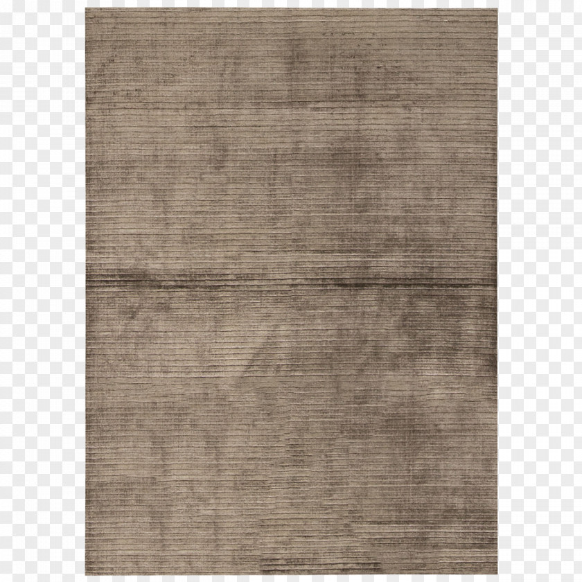 Carpet Gabbeh Wool Antique Showroom PNG