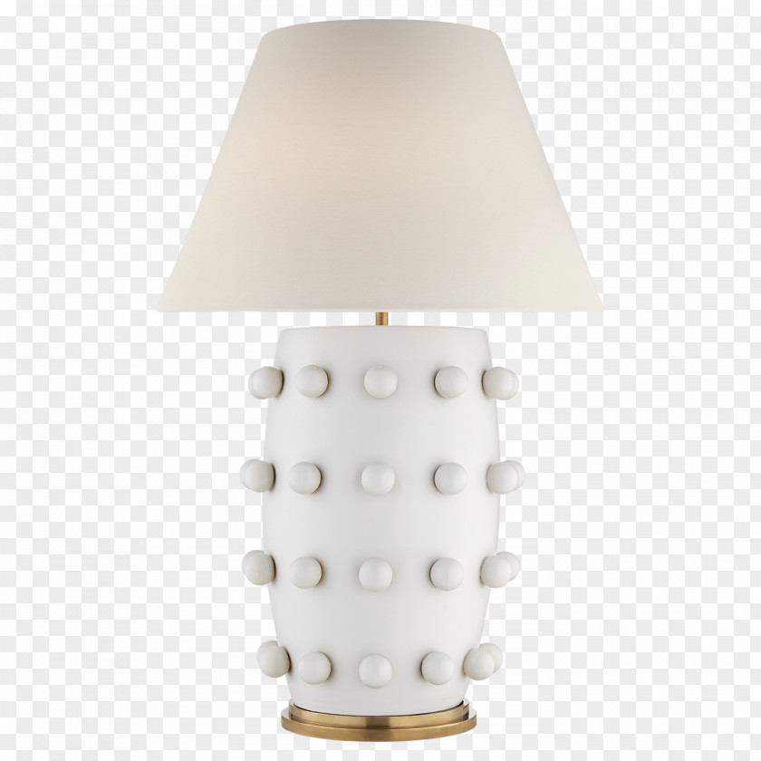 Ceramic Lamps For Living Room Light Fixture Electric Lighting Table PNG