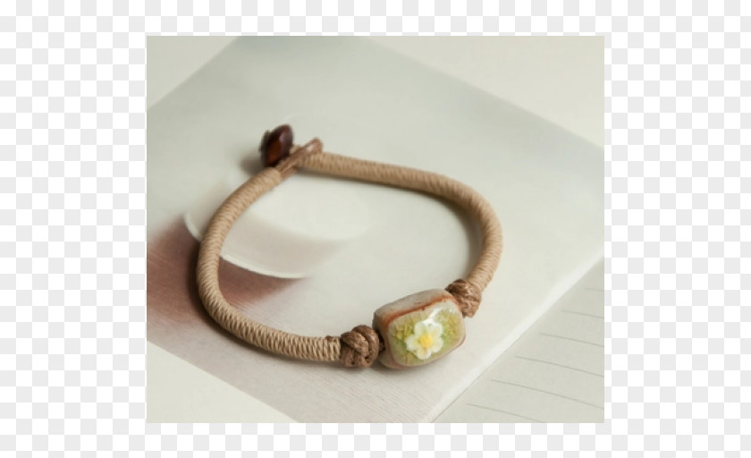 Ceramic Stone Bracelet Pajamas Polar Fleece Jewellery Wool PNG