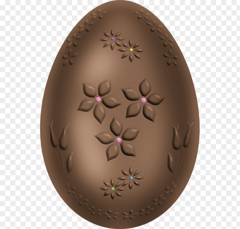 Chocolate Eggs Easter Bunny Ice Cream Egg Egg!! PNG
