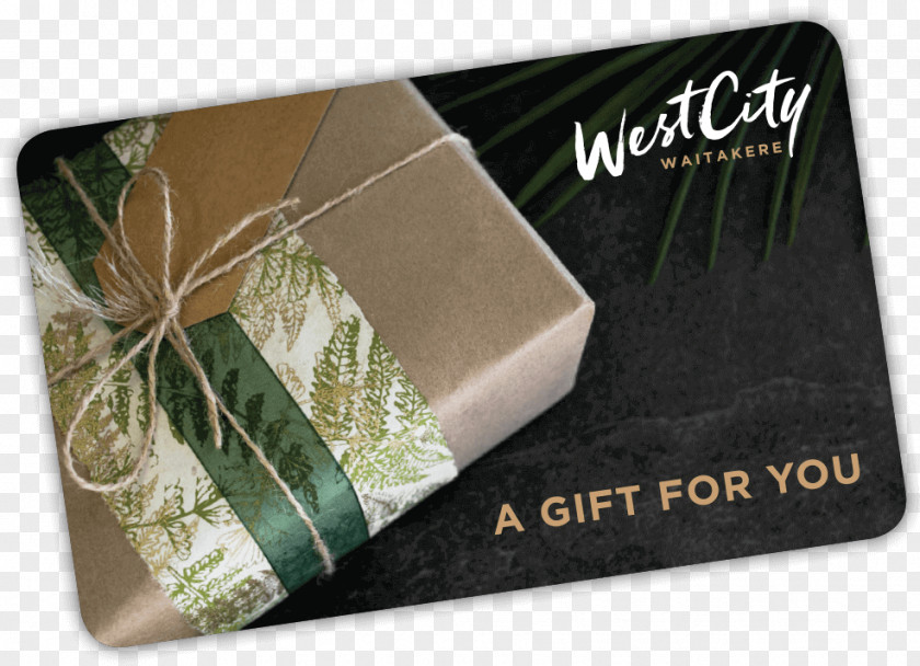 Club Vip Card WestCity Waitakere Gift Trade Retail PNG