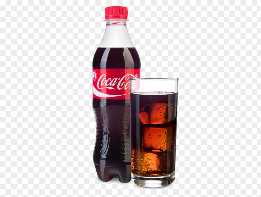 Coca Cola Coca-Cola Sushi Pizza Makizushi PNG