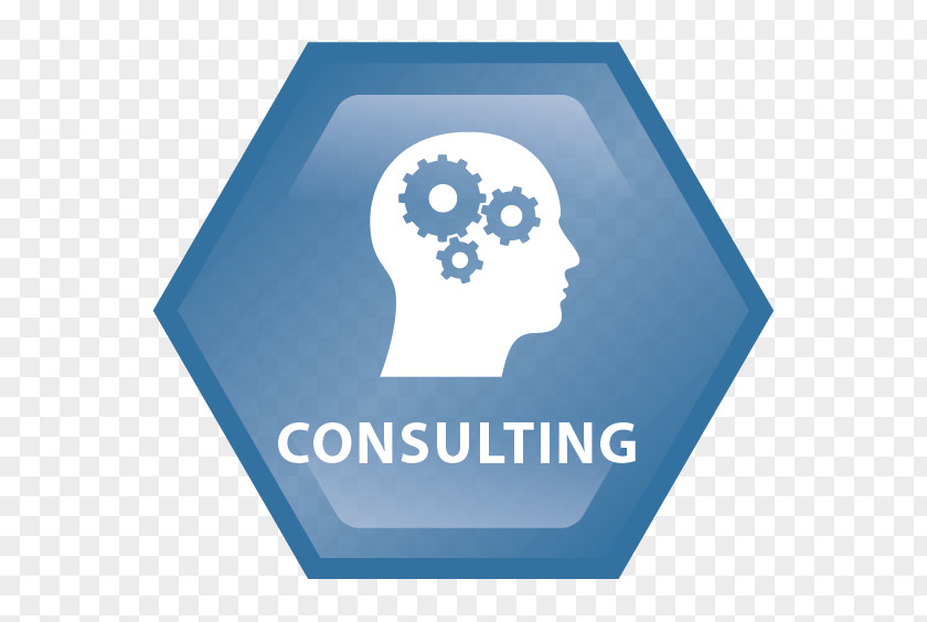 Consult Consultant Management Consulting Advertising Marketing PNG