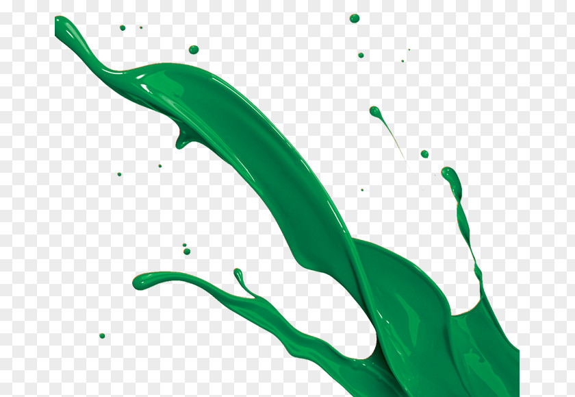Green Paint Splatter PNG Splatter, green liquid clipart PNG