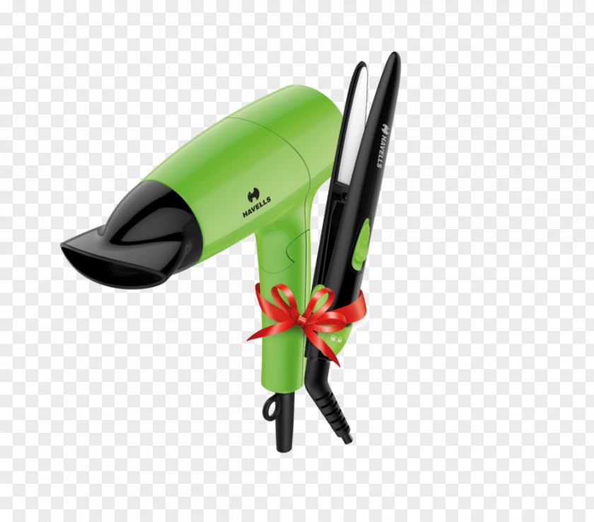 Hair Iron Clipper Dryers Straightening Styling Tools PNG