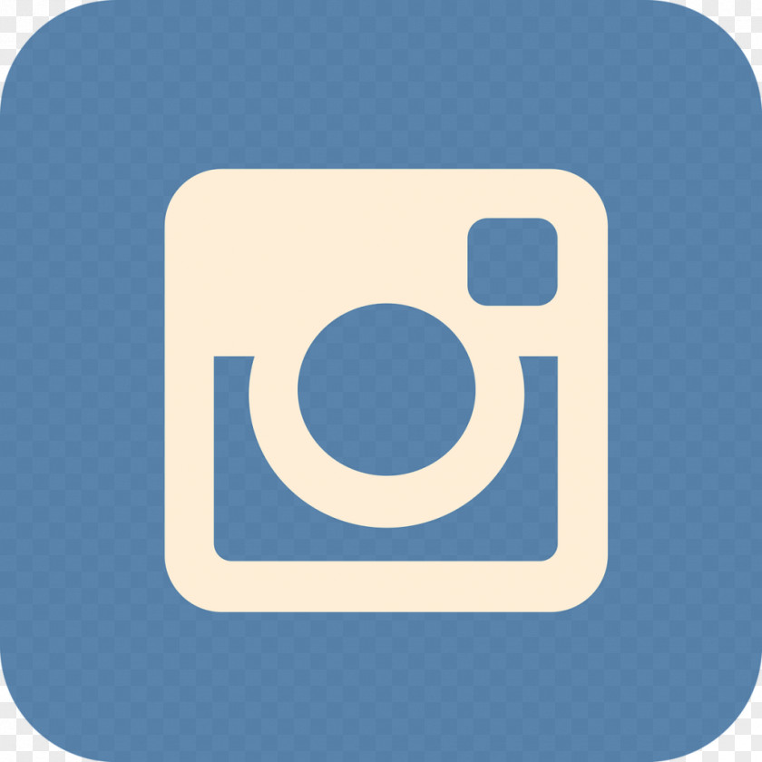 Isntagram Social Media Marketing Instagram Blog Video PNG