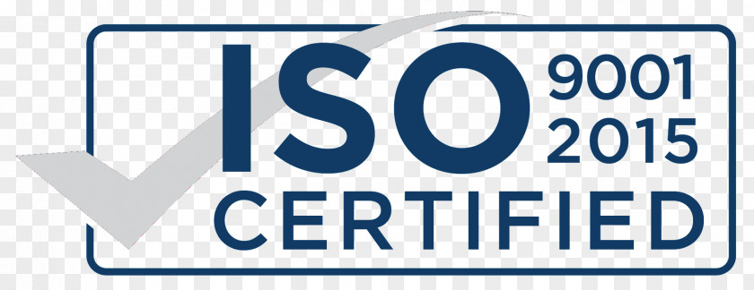 Iso 9001 ISO 9000 Quality Management Systems—Requirements International Organization For Standardization Meerut PNG