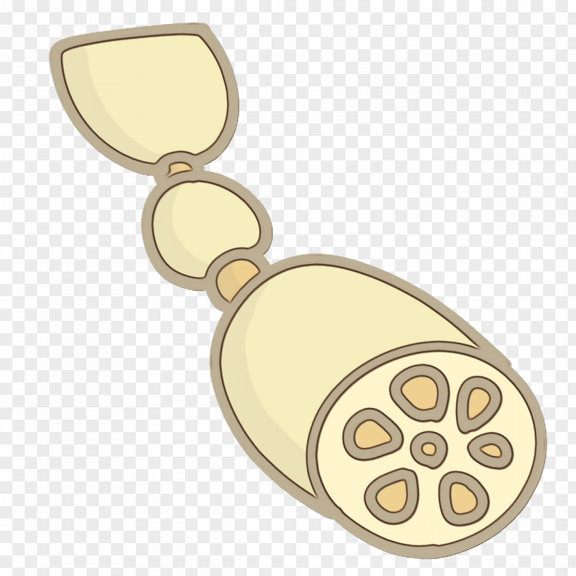 Jewellery PNG