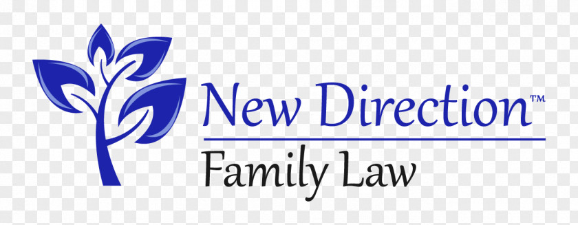 Lawyer New Direction Family Law Divorce PNG